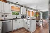 882 Bledsoe Drive - Photo 16
