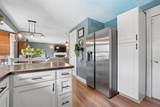 882 Bledsoe Drive - Photo 17