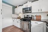 882 Bledsoe Drive - Photo 18