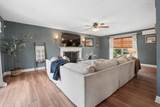 882 Bledsoe Drive - Photo 19