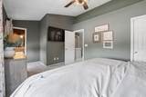 882 Bledsoe Drive - Photo 23