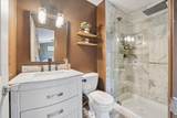 882 Bledsoe Drive - Photo 24
