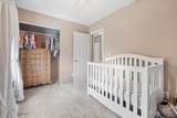 882 Bledsoe Drive - Photo 25