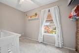 882 Bledsoe Drive - Photo 26