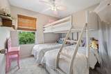 882 Bledsoe Drive - Photo 27