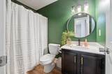 882 Bledsoe Drive - Photo 28