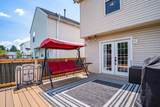 882 Bledsoe Drive - Photo 29
