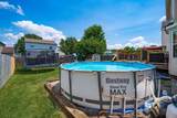 882 Bledsoe Drive - Photo 31