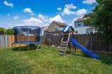 882 Bledsoe Drive - Photo 33