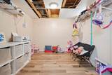 882 Bledsoe Drive - Photo 36