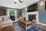 882 Bledsoe Drive - Photo 5