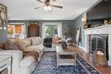 882 Bledsoe Drive - Photo 6