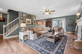 882 Bledsoe Drive - Photo 7