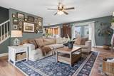 882 Bledsoe Drive - Photo 8