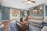882 Bledsoe Drive - Photo 9