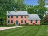 6687 Hawksnest Court - Photo 1