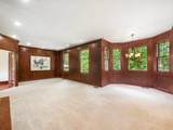 6687 Hawksnest Court - Photo 10
