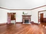 6687 Hawksnest Court - Photo 11