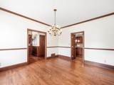 6687 Hawksnest Court - Photo 12