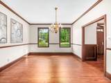 6687 Hawksnest Court - Photo 13