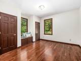 6687 Hawksnest Court - Photo 14