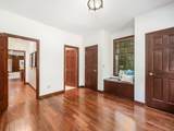 6687 Hawksnest Court - Photo 15