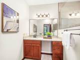 6687 Hawksnest Court - Photo 16