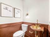 6687 Hawksnest Court - Photo 19