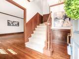 6687 Hawksnest Court - Photo 2