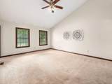 6687 Hawksnest Court - Photo 20