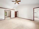6687 Hawksnest Court - Photo 21