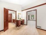 6687 Hawksnest Court - Photo 22