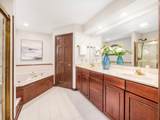 6687 Hawksnest Court - Photo 23