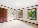 6687 Hawksnest Court - Photo 24