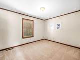 6687 Hawksnest Court - Photo 25