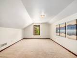 6687 Hawksnest Court - Photo 26