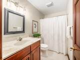 6687 Hawksnest Court - Photo 27