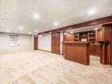 6687 Hawksnest Court - Photo 28