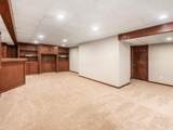 6687 Hawksnest Court - Photo 29