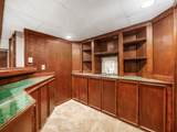 6687 Hawksnest Court - Photo 30