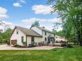 6687 Hawksnest Court - Photo 31