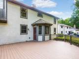 6687 Hawksnest Court - Photo 32