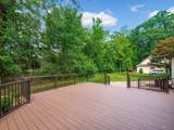 6687 Hawksnest Court - Photo 33
