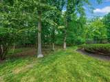 6687 Hawksnest Court - Photo 34
