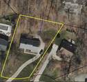 6687 Hawksnest Court - Photo 40