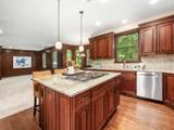 6687 Hawksnest Court - Photo 6