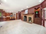 6687 Hawksnest Court - Photo 7