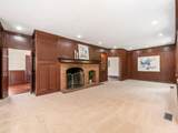 6687 Hawksnest Court - Photo 9