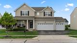 2126-5301 Derby Drive - Photo 1