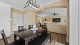 2126-5301 Derby Drive - Photo 10